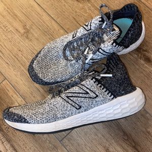 New Balance Tennis Shoes